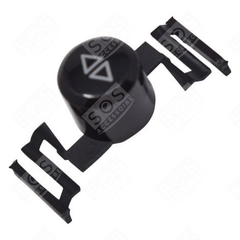 TOUCHE FOUR, CUISINIÈRE - 00612776