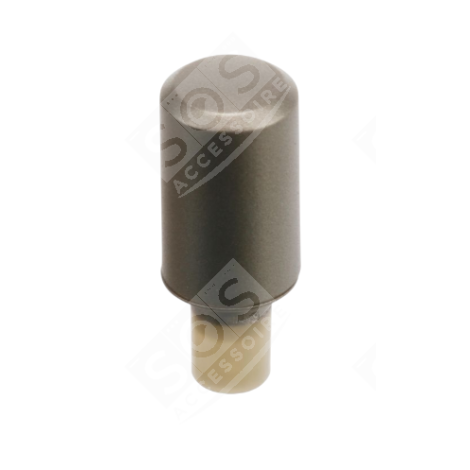 BOUTON ROTATIF FOUR, CUISINIÈRE - 00637303, 00612783