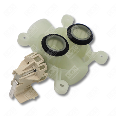 DISTRIBUTEUR HB + INTER PRESSION LAVE-VAISSELLE - 32030561