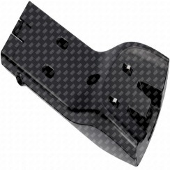 Support de charge d'origine