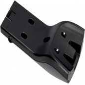 Support de charge d'origine