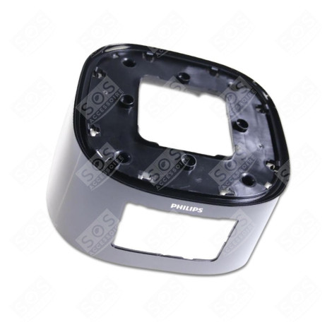 CAPOT FRITEUSE, AIRFRYER - 300006177301