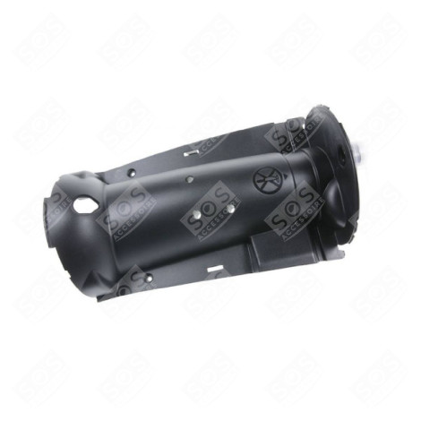 PANNEAU ARRIÈRE CAFETIÈRE, MACHINE À CAFÉ - 422225961911