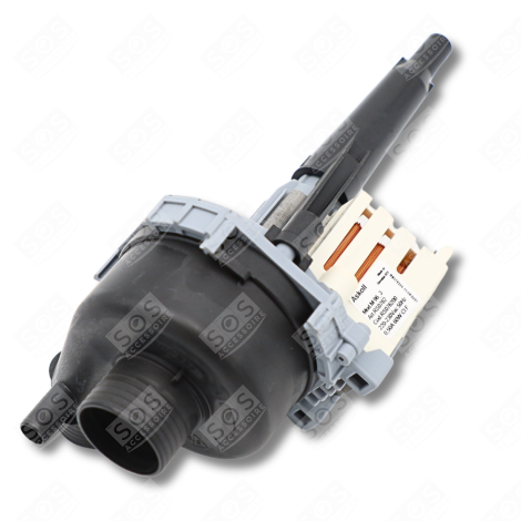 POMPE DE CYCLAGE LAVE-VAISSELLE - 41014580, 41900938