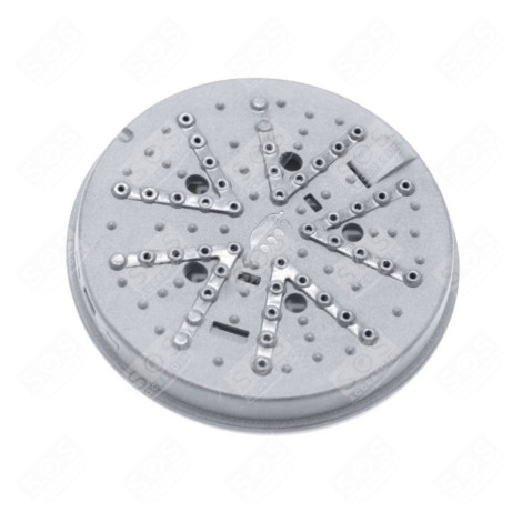 DISQUE DU DISTRIBUTEUR CAFETIÈRE, MACHINE À CAFÉ - 422224775333