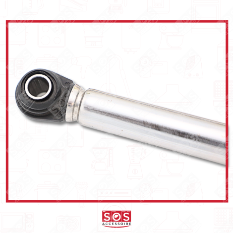 AMORTISSEUR MACHINE À LAVER, LAVE-LINGE - DC66-00343K