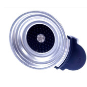 Support dosette 1 tasse