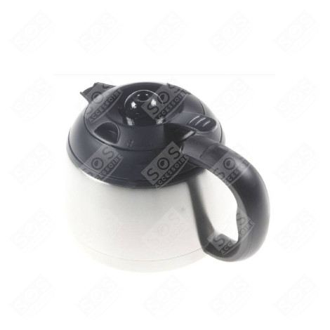 VERSEUSE ISOTHERME CP9068/01 CAFETIÈRE, MACHINE À CAFÉ - 422225963771