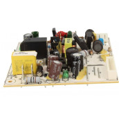 Module électronique