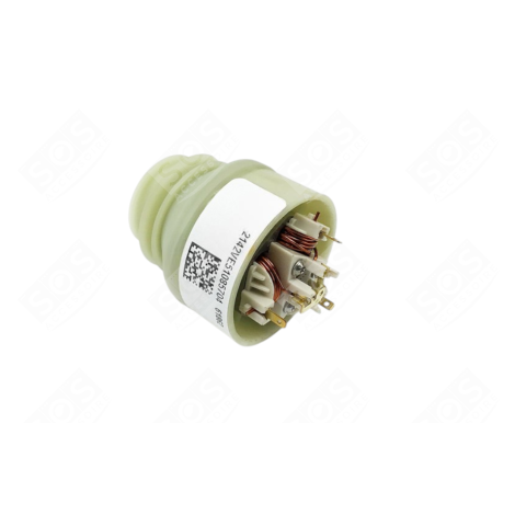 MOTEUR  ASPIRATEUR - 32788