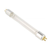 Lampe UV