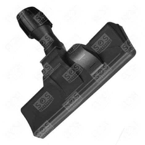 BROSSE ASPIRATEUR - 481281718537