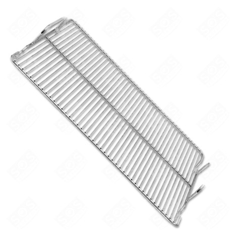 GRILLE FOUR, CUISINIÈRE - MHL64900801