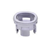 Support interrupteur