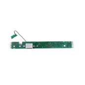 Carte électronique, module de commande d'origine