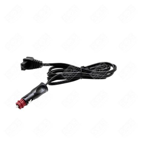 CABLE D'ALIMENTATION D'ORIGINE DIVERS PETIT MÉNAGER - 4450029467