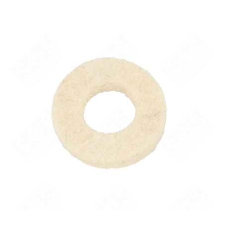 FEUTRE,DISQUE D'ORIGINE SÈCHE-LINGE - 1366086104