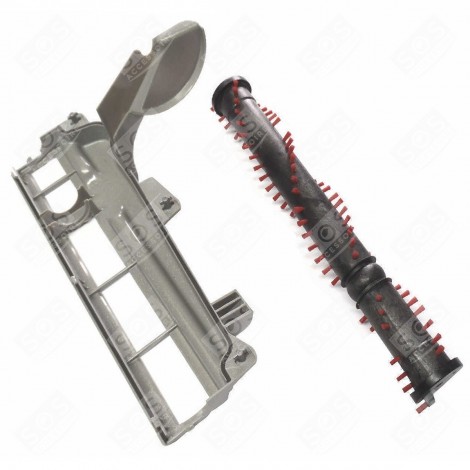 KIT BROSSE ROTATIVE ASPIRATEUR - 913868-01
