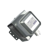 Magnétron d'origine