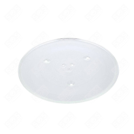 PLATEAU TOURNANT D'ORIGINE FOUR MICRO-ONDES - 50283961006