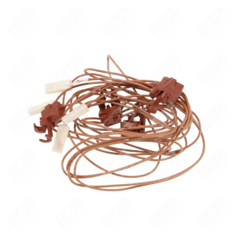 TRAIN D'ALLUMAGE FOUR, CUISINIÈRE - Z090Z13