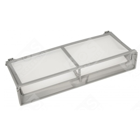 FILTRE À PELUCHES SÈCHE-LINGE - DC61-04409A