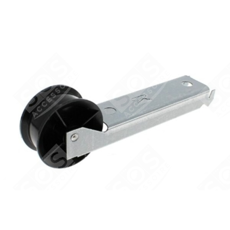 POULIE TENDEUR SÈCHE-LINGE - 166HP00, C00810260