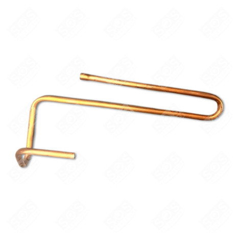 TUBE REFOULEMENT CLIMATISEUR - NE2639