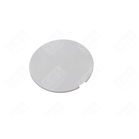 CACHE POMPE MACHINE À LAVER, LAVE-LINGE - 762173803, EBZ64540212