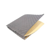 Tapis thermo-isolant