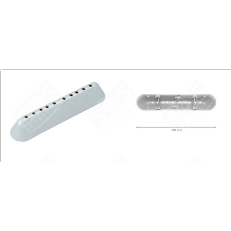 AUBE DE TAMBOUR MACHINE À LAVER, LAVE-LINGE - 481241889031