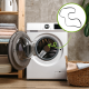 COURROIE 1970H7 SÈCHE-LINGE - 1970H7, 6602-002024