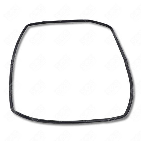 JOINT DE PORTE FOUR, CUISINIÈRE - 455920052