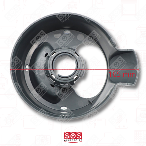 ANNEAU DE BOL ADAPTABLE ROBOT MÉNAGER - 31949