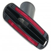 Petite brosse