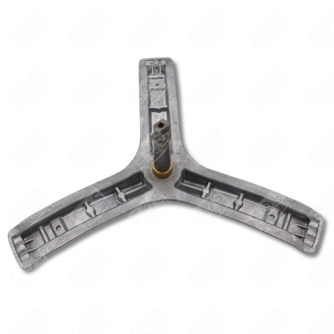 CROISILLON DE TAMBOUR MACHINE À LAVER, LAVE-LINGE - 20785800, 37000508