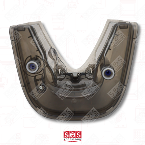 RESERVOIR À EAU CENTRALE VAPEUR, FER À REPASSER - CS-00143126, CS-10000047