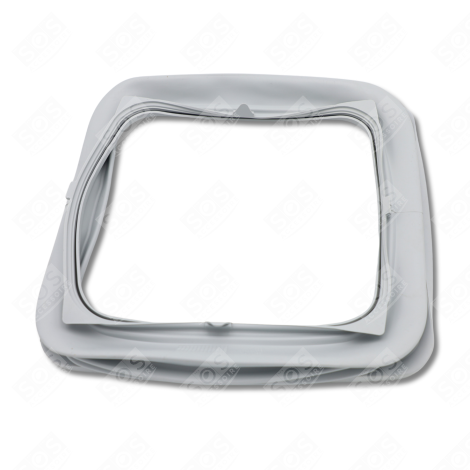 MANCHETTE D'ORIGINE MACHINE À LAVER, LAVE-LINGE - 481246668596