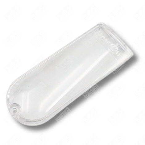 DIFFUSEUR DE LUMIERE HOTTE - 482000009363, 3001AL