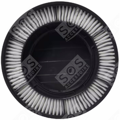 FILTRE ASPIRATEUR - COV37741401