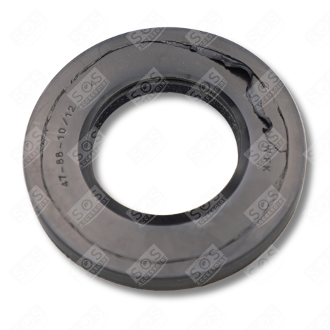 JOINT DE ROULEMENT 47X88X10/12 MACHINE À LAVER, LAVE-LINGE - 1023851, AS0074222