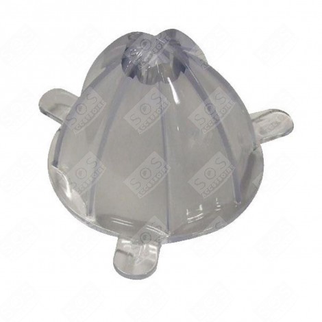 CONE PRESSE AGRUME ROBOT MÉNAGER - SS-989310