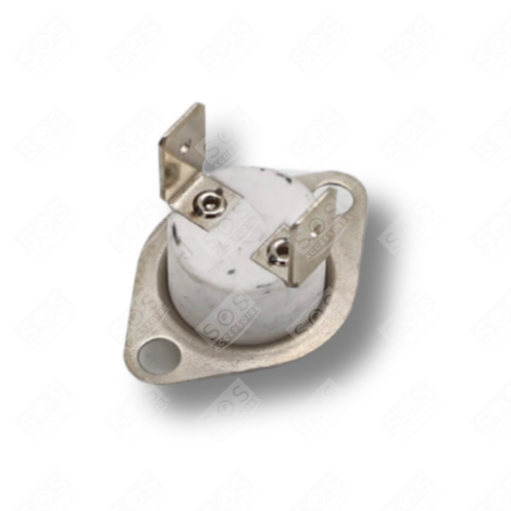 THERMOSTAT 36FXH16 SÈCHE-LINGE - 5432531, 5432530