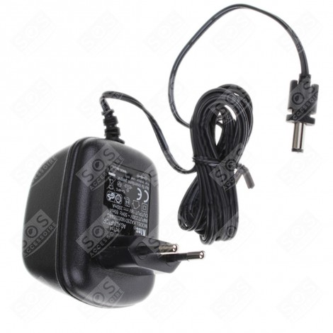 ALIMENTATION SECTEUR ASPIRATEUR - 00621669