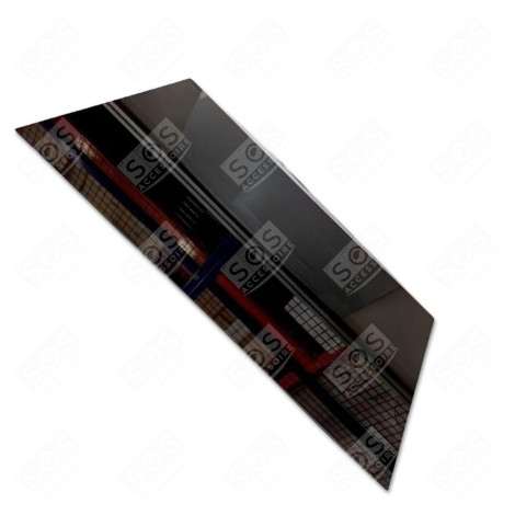 DESSUS VITROCÉRAMIQUE PLAQUE DE CUISSON - 685617884