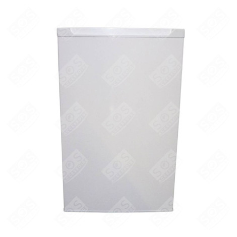 PORTE FRIGO, RÉFRIGÉRATEUR, CONGÉLATEUR - 4903610100