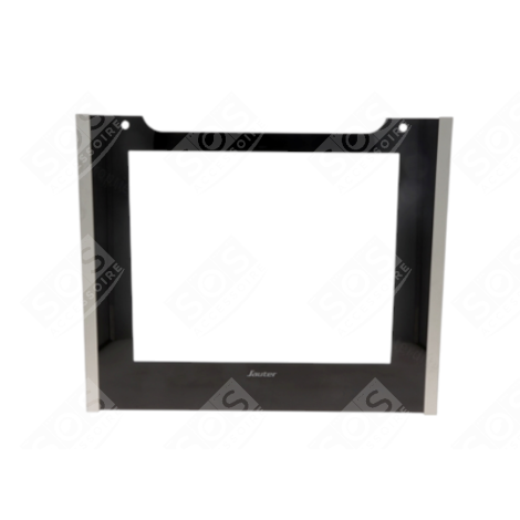 PORTE FOUR, CUISINIÈRE - AS0072709