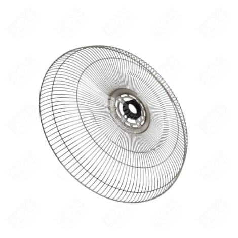 GRILLE ARRIÈRE DIVERS PETIT MÉNAGER - CS-00139688