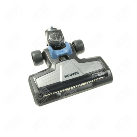 BROSSE ASPIRATEUR - 48027376