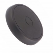 Roue arrière d'origine